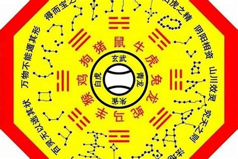 八字 官星|八字中的财星、官星、印星是什么？